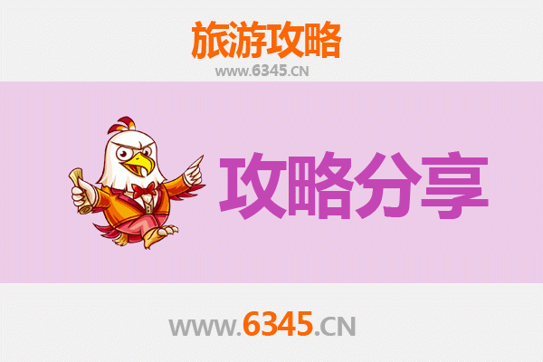 丹东凤城至湄洲岛旅游攻略：跟团与自由行深度对比